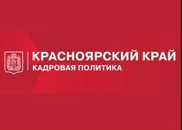смимсисмис